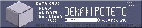 Powered by OekakiPoteto! &copy; RanmaGuy (Theo Chakkapark) and Marcello.  Get an OP for your site FREE!