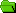 +