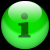 Forum Stats